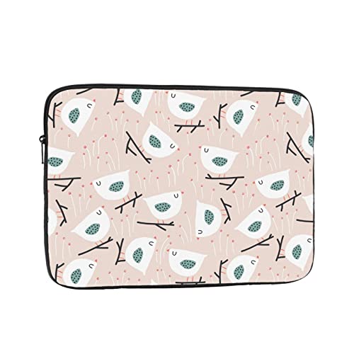 m[gp\RP[X  }  k qG PCCi[obO bvgbv Jo360°ی ϏՌ [ ^ 킢 13 / 15 / 17 C` bvgbvX[u ʋ ʊw  t