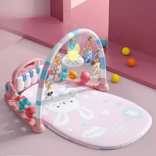 SarinyԂ ߋ xr[WQ[}bg @\ vC}bg V vCW t@bVA\A܂肽 RpNg[֗ V/xr[tBbgbN mߋAohAoYj v[g ([d,sN) [sAi