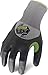Cut-Resistant Gloves,2XL/11,PR