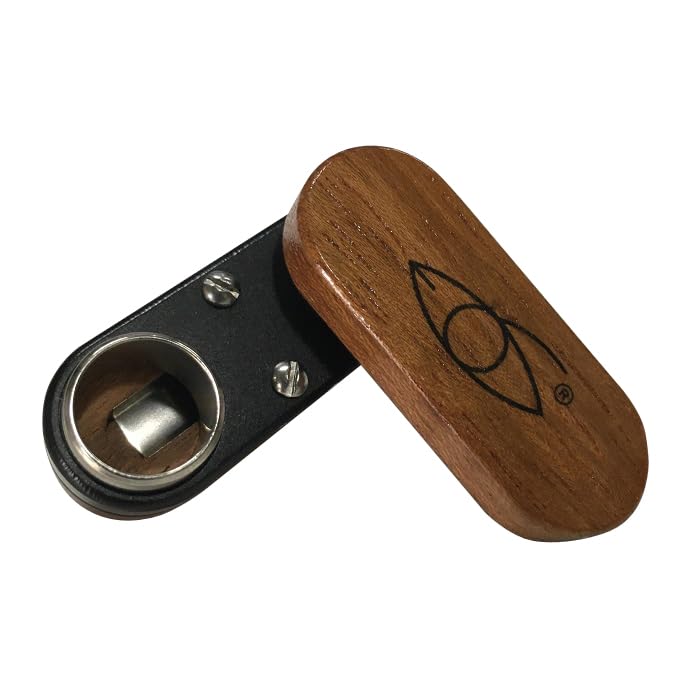 Amazon.co.jp: モンキーパイプ クラシック - Monkey Pipe Classic 