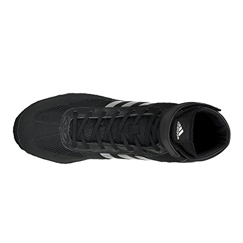 Image of adidas Men's Combat Speed 5 Ba8007 Multisport Indoor Shoes