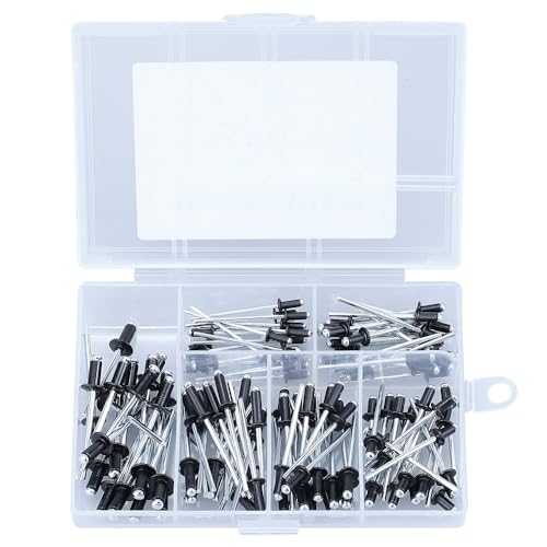 Glvaner uChxbg xbgH uChxb^[  120Zbg |bvxbg A~jE M2.4 M3.0 M3.2 M4 ϋv hK ψ[P[Xt