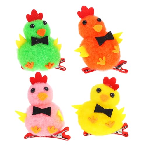 minkissy 4 ʂ݂Ђ悱wA t̃wA Ђ悱`L h[nEX̖ؒI 킢wAs ؃bNh[nEX Ђ悱 pЂ悱wA ы