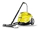 Price comparison product image Karcher-Steam Cleaner SC3-1.513-000.0-European Version