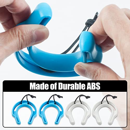 Door Jam,Door Jammer For Law Enforcement,Police,Emergency Medical Services.tactical Door Stop For Easy Grab Access,Firefighter Wedge(4 Pack) #TOP5