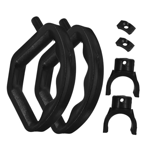 LckCryspho 2Zbg Ԃp[c ܂肽݉\ ԂT|[g tbgXgnhNbvv[g ? lp