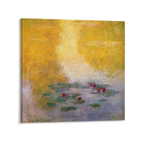 N[hEl Õ @ A[gG|X^[1  LoXEH[ ǂ̊G Ǌ| z[A[g[N24x24inch(60x60cm)