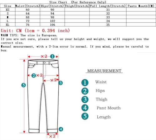 Short en jean décontracté bleu pour femme adepte de confort - 6
