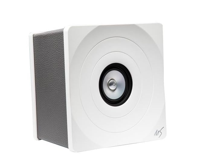 マークオーディオTozzi One Kit+OM-MF519 サービス／製品一覧 | MARKAUDIO SOTA