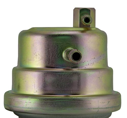 Carter Mechanical Fuel Pump System Automotive Replacement Compatible with Toyota Corolla SR5 1988-1989 Model Years (M70312) by Carter Fuel Systems - Image 5