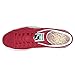PUMA Suede Classic XXI Cabernet/Puma White 13 D (M)
