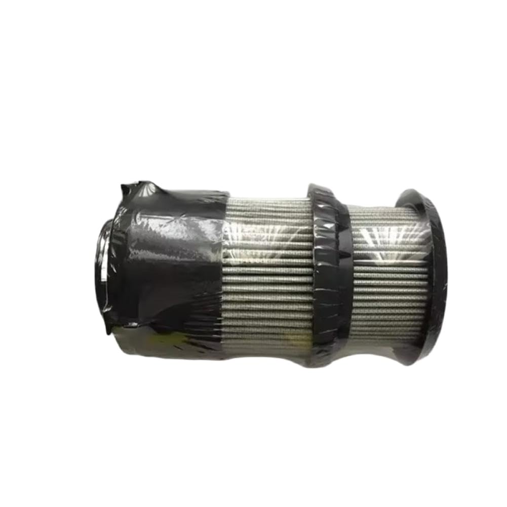 Filtro Idraulico RE172178 SH52464 Compatibile Con 6403 904