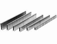 Algopix Similar Product 12 - Metabo 0901053820 9030 Cnk Geharzt