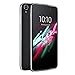 ALCATEL OneTouch Idol 3 Global GSM Unlocked 4G LTE Smartphone, 4.7 HD IPS Display, 16GB - Gray