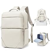 41OQ PmsuAL. AC SR166,182