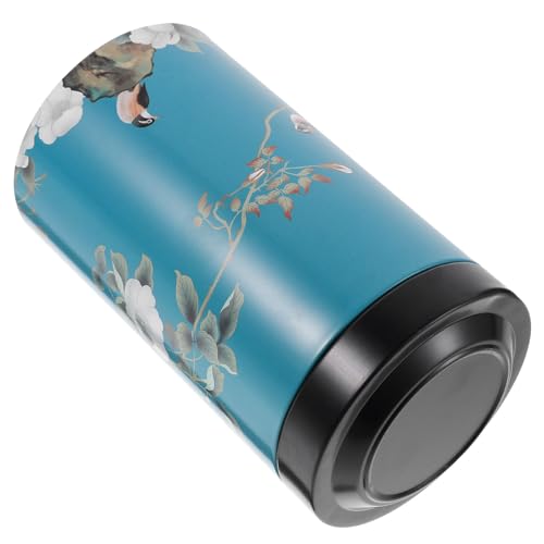 Happyyami tۑpeB[LjX^[ \uL L݌vR[q[ ibc h [cۑ ƒpLb` _CjO