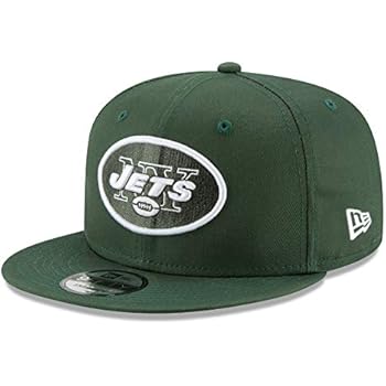 new york jets hat amazon