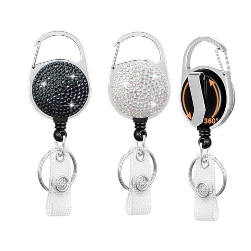 HASFINE i[obW[ 2pbN ]JrixgNbvƃL[Ot LLCXg[IDobWz_[ ƃX^bt Ōt w tp (EhubN&zCg)