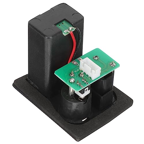 ibasenice  sbNAbvobe[P[X z_[ x[X ꍇ M^[ obe[Rp[gg sbNAbvobe[{bNX`bN Black