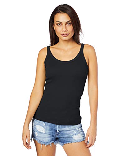 Regata slim feminina