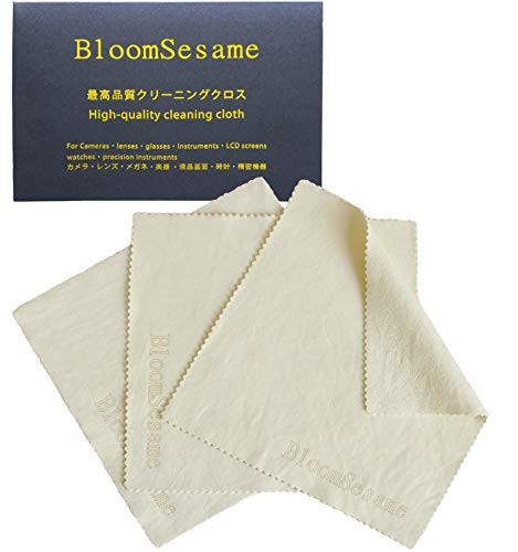 41OQ1CD9-cL.jpg