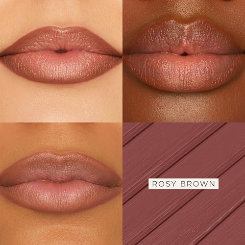 tarte maracuja juicy lip liner - Image 3