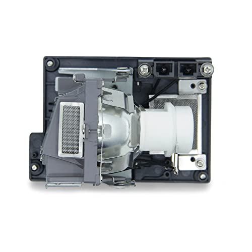 Repuesto lámpara proyector Promethean PRM-32 miniatura 5
