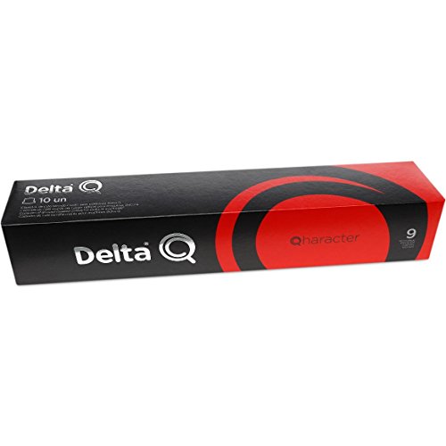 cafe delta nespresso - 🔥 PRECIO en 2022