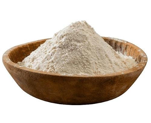 Farine de Seigle Blanc 1Kg BIO – vue 4