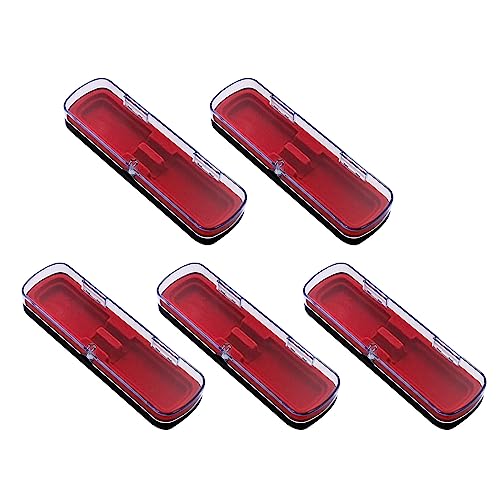 ̃}OlbgWyMI[KiCU[Mz_[{bNXt@bVItBXwpiqlwpi