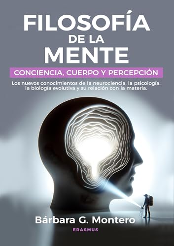 Filosofía de la Mente