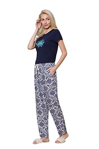 Buy Van Heusen Athleisure Women's 
