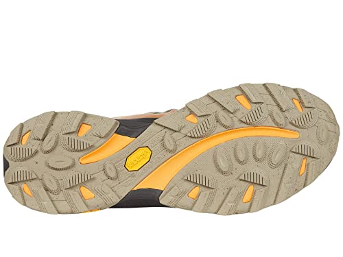 Image of Merrell Men's Moab Speed