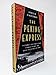 The Peking Express: The Bandits Who Stole a Train, Stunned the West, and Broke the Republic of China