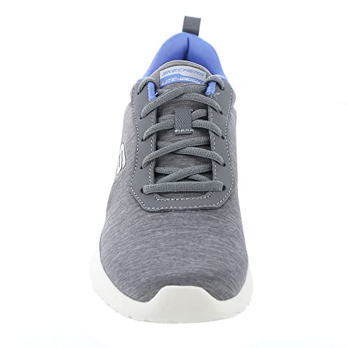 Image of Skechers Women's D'Lites Original Lace-Up Sneaker