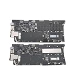 Laptop A1502 Motherboard for MacbookPro 13' RetinaA1502 Logic Board i5 i7 8GB 16GB 820-3476-A 820-4924-A 2013 2014 2015(2015 3.1GHz i7 16GB)