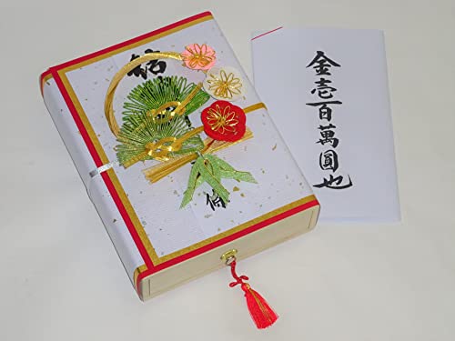 結婚お祝い  桐金子箱 引き出し 結婚お祝い 桐金子箱 引き出し