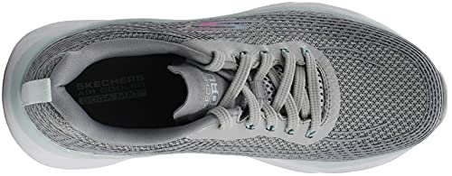 Image of Skechers Women's Max Cushioning Elite Shoes