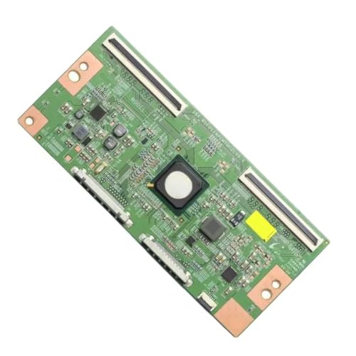 Pieza de repuesto de control de pantalla de TV LED48K320U T-CON CTT 5