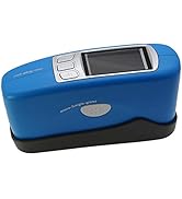 Small manufacture image 29