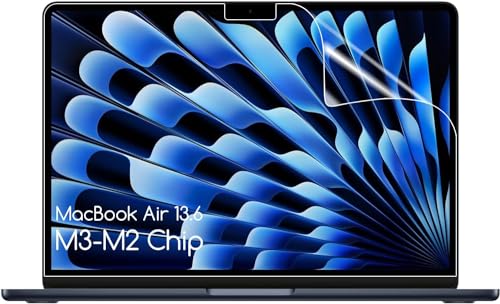 laptop screen protectors