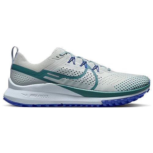 Image of Nike Men's Pegasus Trail 4 Running Shoes