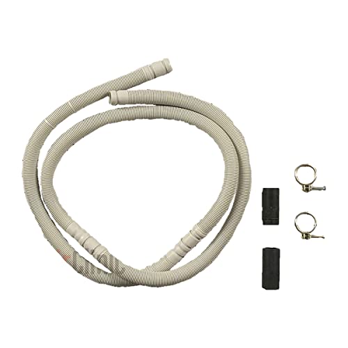 Bosch 11030046 Dishwasher Drain Hose Extension Kit