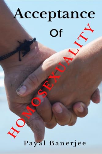 Acceptance of Homosexuality
