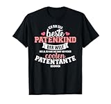 Patenkind Geschenke