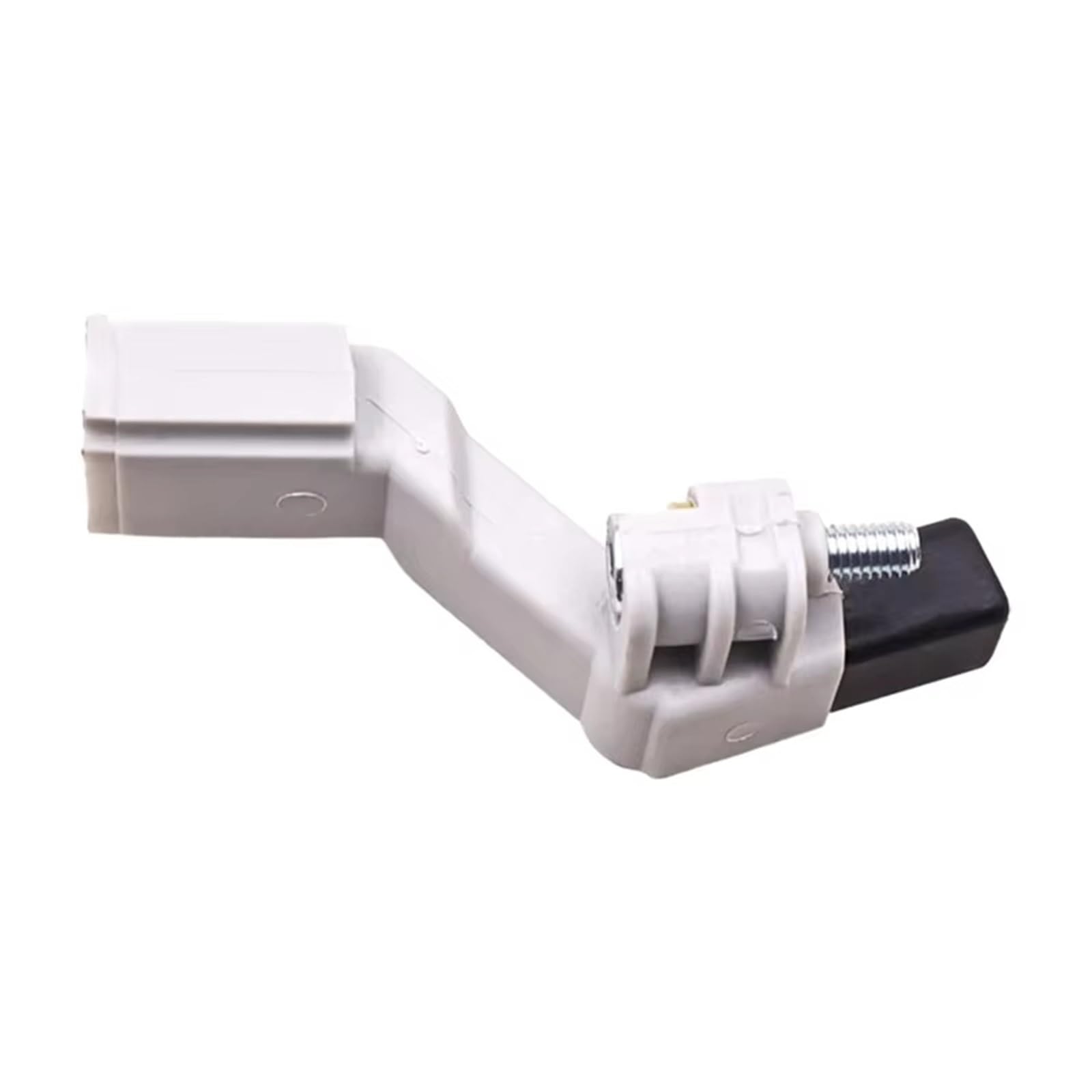 per Cablaggio connettore Sedile sensore Posizione Albero Motore sensore Posizione Albero Motore Automobile 03C906433E 032906433