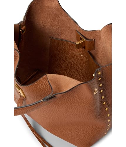 Rebecca Minkoff Darren Carrysome3