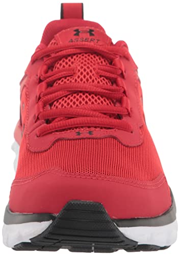Image of Under Armour Girl's Assert 9 (Big Kid)