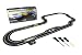 Scalextric ARC Pro App Race Control Sunset Speedway Slot Car Digital 1:32 Race Track Set C1388T