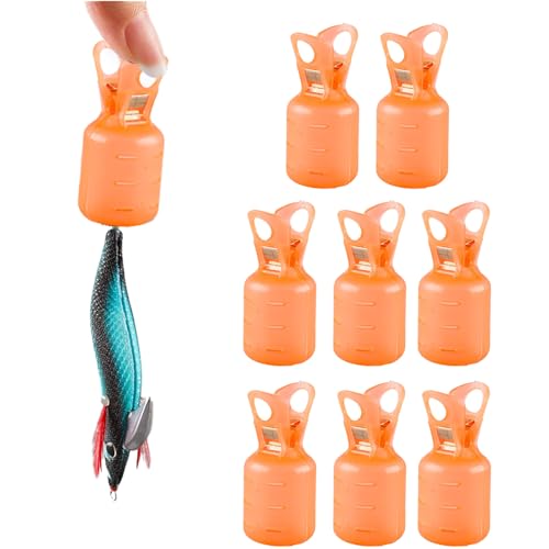 �ނ�W�O ���A�[�J�o�[ 4�F 10�Z�b�g �G�M�z���_�[ �C�J�t�b�N�v���e�N�^�[ �h���� �h�~ �G�M���O �C�J �d�|�� �ނ�W�O�ی� ��� �y�� �g���₷�� �ϋv�� �����̌��� �g���₷�� �ϖ��Ր� ��v�ȃt�b�N�J�o�[